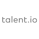 talent.io talent.io