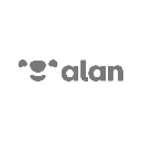 Alan Alan