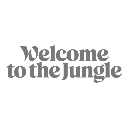 Welcome to the Jungle Welcome to the Jungle