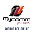 mycomm.fr mycomm.fr