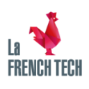 https://www.lafrenchtech.com/fr/ https://www.lafrenchtech.com/fr/