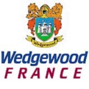 http://www.wedgewood.fr/ http://www.wedgewood.fr/