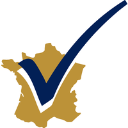 https://french-events.com/ https://french-events.com/