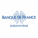 Projet OneGate Portail pour la signature des remises réglementaires avec SunnysignRem Projet OneGate Portail pour la signature des remises réglementaires avec SunnysignRem