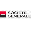 Sunnysign-societe generale logo Sunnysign-societe generale logo