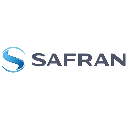 Sunnysign-1200px-Safran_-_logo_2016 Sunnysign-1200px-Safran_-_logo_2016