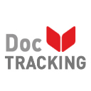 DocTracking