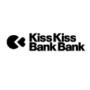 Kisskissbankbank