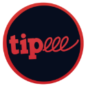 Tipee