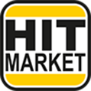 Hit-Market