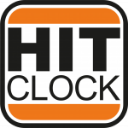 Hit-Clock