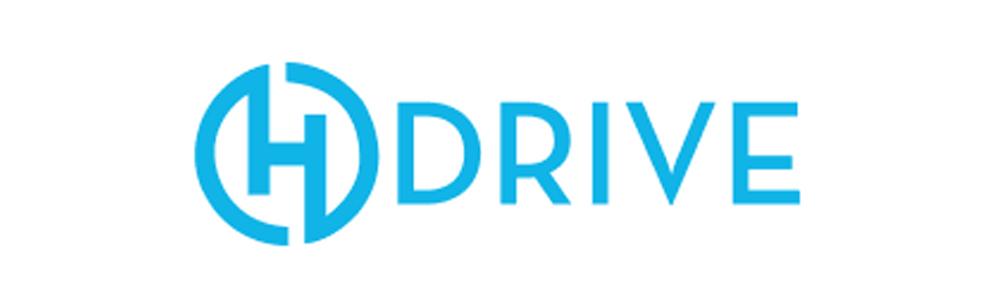 Avis HDrive : Stockage en ligne sécurisé - Appvizer