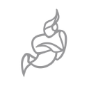 Jitsi