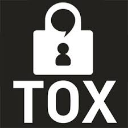 Tox