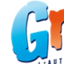L'entreprise GRANITA, utilise l'API GOODPayeur L'entreprise GRANITA, utilise l'API GOODPayeur