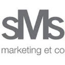 sMsMode utilise la Web app GOODPayeur sMsMode utilise la Web app GOODPayeur