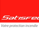 Satisfeu utilise la Web app et l'API GOODPayeur Satisfeu utilise la Web app et l'API GOODPayeur