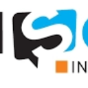 SNS Solutions utilise l'API GOODpayeur SNS Solutions utilise l'API GOODpayeur
