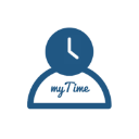 MyTime