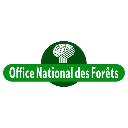 Logo ONG Logo ONG