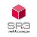 Logo SP3 Logo SP3