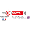 Logo GRETA Logo GRETA