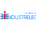 Logo INDUSTRELEC Logo INDUSTRELEC