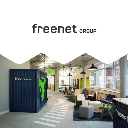 Frontify-Freenet Frontify-Freenet
