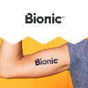 Frontify-Bionic Frontify-Bionic