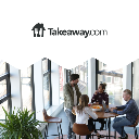 Frontify-Takeaway Frontify-Takeaway