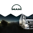 Frontify-MAN Frontify-MAN