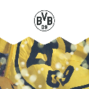 Frontify-BVB Frontify-BVB