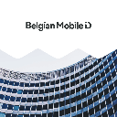 Frontify-Belgian+Mobile+ID Frontify-Belgian+Mobile+ID