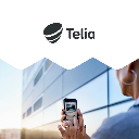 Frontify-Telia Frontify-Telia