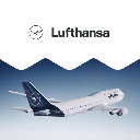 Frontify-Lufthansa Frontify-Lufthansa