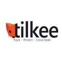 Tilkee Tilkee