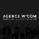 Agence w'com Agence w'com