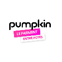 Pumpkin Pumpkin