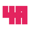 Agence 4a architectes Agence 4a architectes