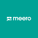 Meero Meero