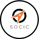Socic