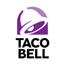 Taco Bell Taco Bell