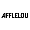 Afflelou Afflelou