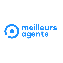 Meilleurs agents Meilleurs agents