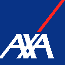 Axa Axa