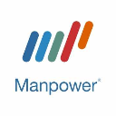 Manpower Manpower