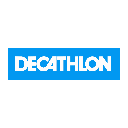 Decathlon Decathlon
