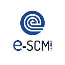 e-SCM, Portail Fournisseurs