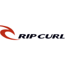 Client e-SCM, Portail Fournisseurs Client e-SCM, Portail Fournisseurs