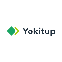 Yokitup